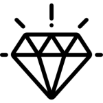 944015